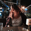 visnelilimonum avatar