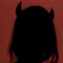 visneliviskili avatar