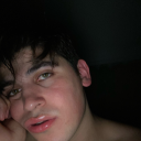 visnelivoliiim avatar