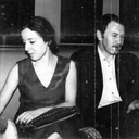 visneyeasiksarap avatar