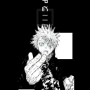 visoaesthetic avatar