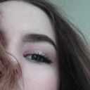 visoko-ka-zvijezdama avatar