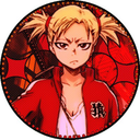 visored-headcanons avatar