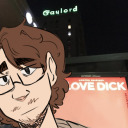 visserapartments avatar