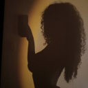 visssssssssss avatar