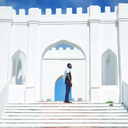 vistamagazine-africa avatar