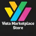 vistamarketplace avatar