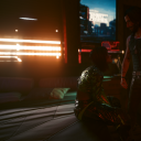 vistandsforvillainera avatar