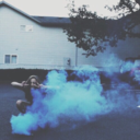 vistandsforviolence avatar