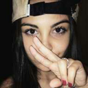 vistapraonda-blog avatar