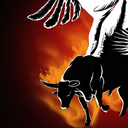 visual--kraft avatar