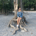 visual--vibes-blog avatar