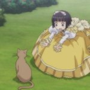 visual-art-workaholic avatar