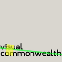 visual-commonwealth-blog-blog avatar