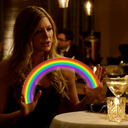 visual-corrosion avatar