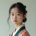 visual-diary-of-hiei avatar