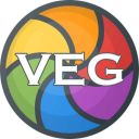 visual-enjoyment-gallery avatar