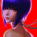 visual-explorxtion avatar