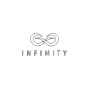 visual-infinity avatar