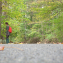 visual-inventory avatar