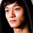 visual-jongdae avatar