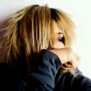 visual-kei07movimiento avatar