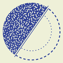 visual-references avatar