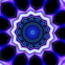 visual-stimuli avatar