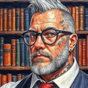 visual-temptations avatar