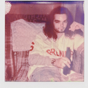 visual-vibrance11 avatar