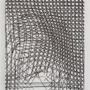 visual-wealth avatar