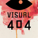 visual404 avatar