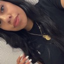 visualaffairs avatar