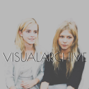 visualarchive-fleurmione avatar