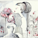 visualarchivesketches avatar