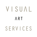 visualartservices avatar