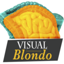 visualblondo avatar