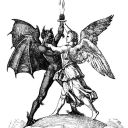 visualbrainrot avatar