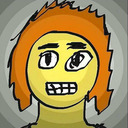 visualcedrick avatar