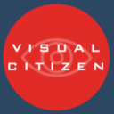 visualcitizen avatar