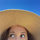 visualcollect avatar