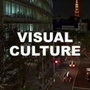 visualculture-tumbl avatar
