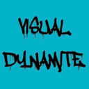 visualdynamite avatar