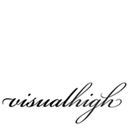 visualhigh avatar