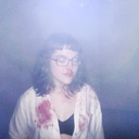 visualizewatchingtelevision avatar