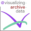 visualizing-archive-data avatar