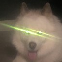 visualiznpain avatar