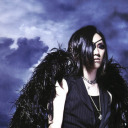 visualkei-jrock-lovers avatar