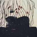 visualkeibecca avatar