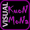 visualkuonmona-blog avatar